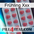 Frühling Xxx 19